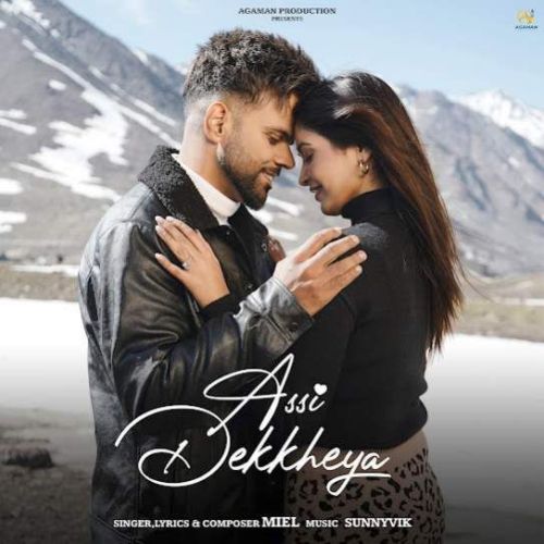 Assi Dekkheya Miel mp3 song download, Assi Dekkheya Miel full album