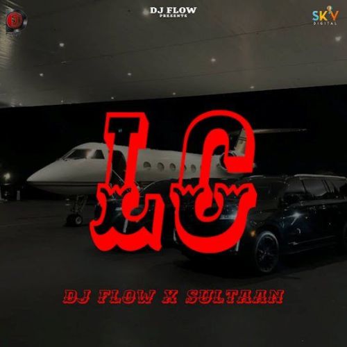 LC DJ Flow mp3 song download, LC DJ Flow full album