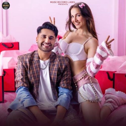 Gallan Goriyan Jassie Gill mp3 song download, Gallan Goriyan Jassie Gill full album