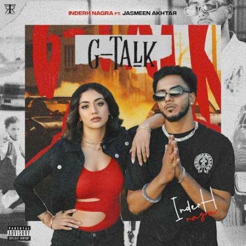 G-Talk InderH Nagra mp3 song download, G-Talk InderH Nagra full album