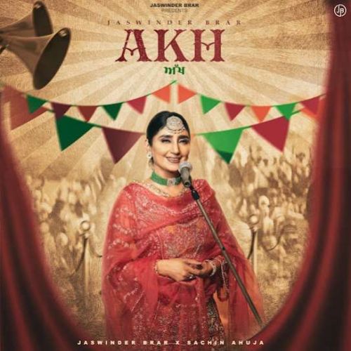 AKH Jaswinder Brar mp3 song download, AKH Jaswinder Brar full album