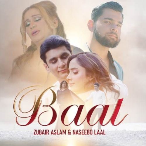 Baat Zubair Aslam mp3 song download, Baat Zubair Aslam full album