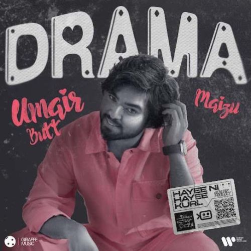 Drama Umair Butt mp3 song download, Drama Umair Butt full album