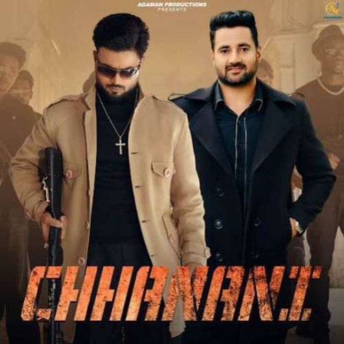 Chhanani Kotti mp3 song download, Chhanani Kotti full album