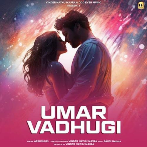 Umar Vadhugi Arshsuhel mp3 song download, Umar Vadhugi Arshsuhel full album