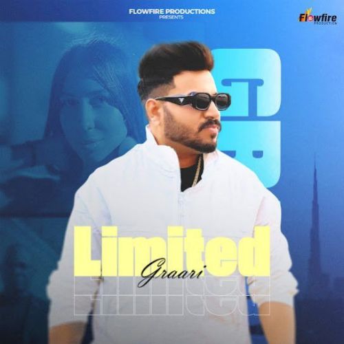 Limited Graari mp3 song download, Limited Graari full album