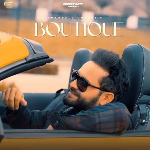 Boutique Sukhpall Channi mp3 song download, Boutique Sukhpall Channi full album