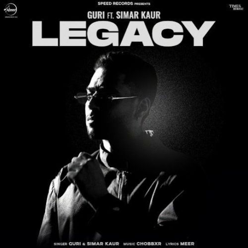 Legacy Guri mp3 song download, Legacy Guri full album