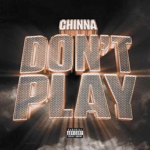 Don't Play Chinna mp3 song download, Don't Play Chinna full album