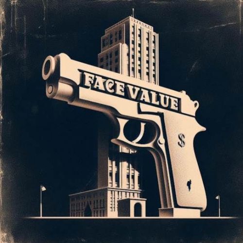 Face Value Jxggi mp3 song download, Face Value Jxggi full album