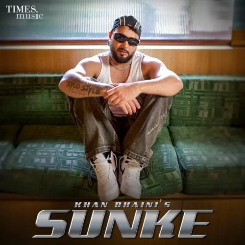 Sunke Khan Bhaini mp3 song download, Sunke Khan Bhaini full album