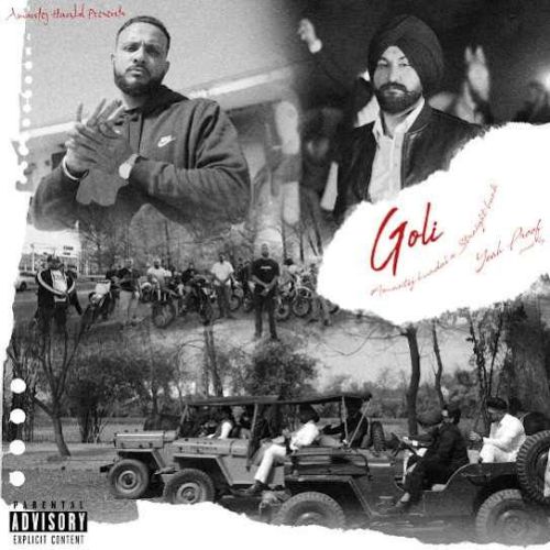 Goli Amantej Hundal mp3 song download, Goli Amantej Hundal full album