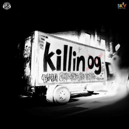 Killin og Roop Bhullar mp3 song download, Killin og Roop Bhullar full album