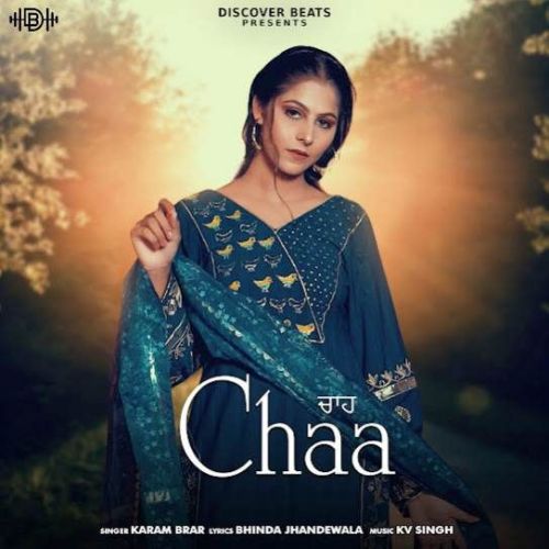 Chaa Karam Brar mp3 song download, Chaa Karam Brar full album