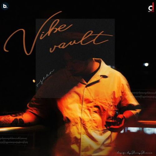 2 Number Vseer mp3 song download, Vibe Vault Vseer full album