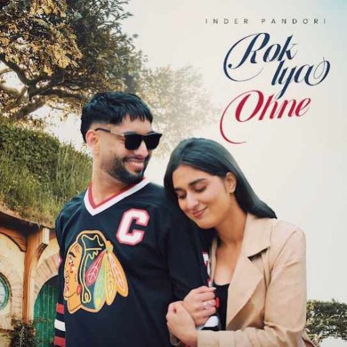 Rok Lya Ohne Inder Pandori mp3 song download, Rok Lya Ohne Inder Pandori full album