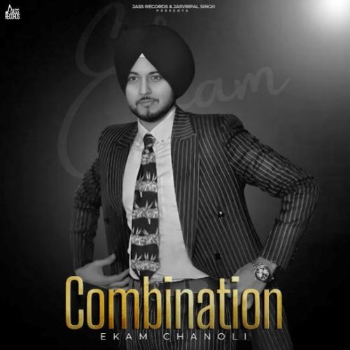 G Wagon Ekam Chanoli mp3 song download, Combination Ekam Chanoli full album