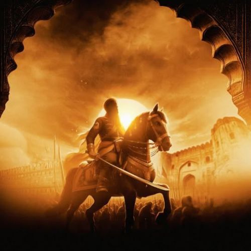 Sikh Empire Ranjit Bawa mp3 song download, Sikh Empire Ranjit Bawa full album