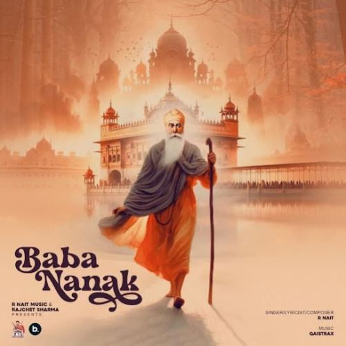 Baba Nanak R. Nait mp3 song download, Baba Nanak R. Nait full album