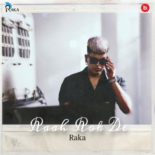 Top Gear Raka mp3 song download, Raah Rok De Raka full album