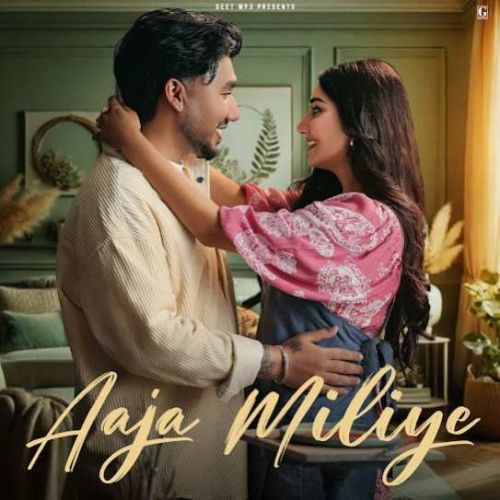 Aaja Miliye Musahib mp3 song download, Aaja Miliye Musahib full album