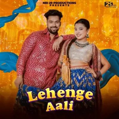 LEHENGE AALI Raj Mawar, Ashu Twinkle mp3 song download, LEHENGE Raj Mawar, Ashu Twinkle full album