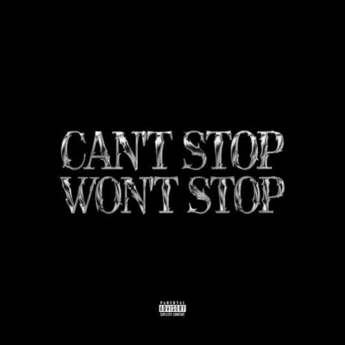 Can't Stop Won't Stop OtaaL mp3 song download, Can't Stop Won't Stop OtaaL full album