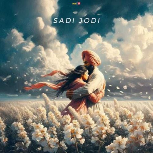 Sadi Jodi Ravneet Singh mp3 song download, Sadi Jodi Ravneet Singh full album