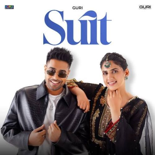 Suit Guri mp3 song download, Suit Guri full album