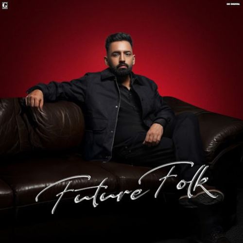 Future Folk By Harf Cheema full mp3 album