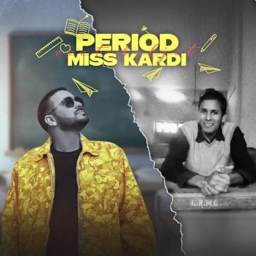 Period Miss Kardi Veet Baljit mp3 song download, Period Miss Kardi Veet Baljit full album