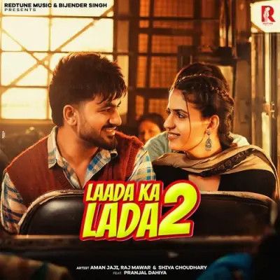 Laada Ka Lada 2 Raj Mawar, Shiva Choudhary mp3 song download, Laada Ka Lada 2 Raj Mawar, Shiva Choudhary full album