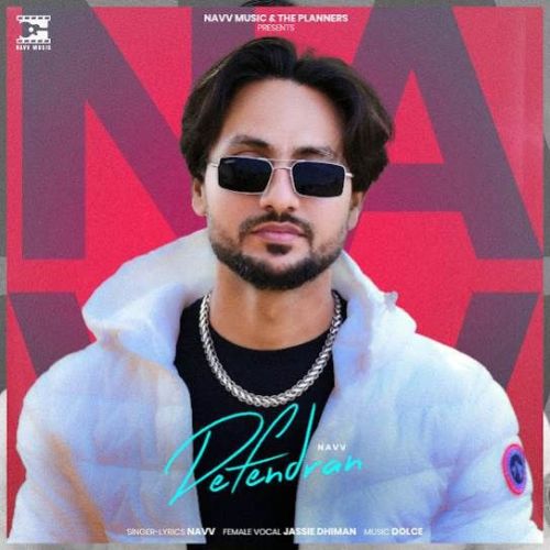 Defendran Navv mp3 song download, Defendran Navv full album