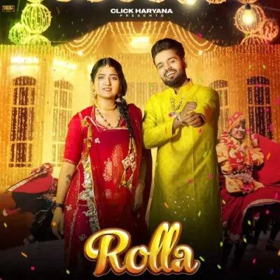 Rolla UK Haryanvi, Sumit Choudhary mp3 song download, Rolla UK Haryanvi, Sumit Choudhary full album