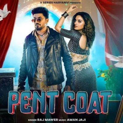 Pent Coat Raj Mawar mp3 song download, Pent Coat Raj Mawar full album