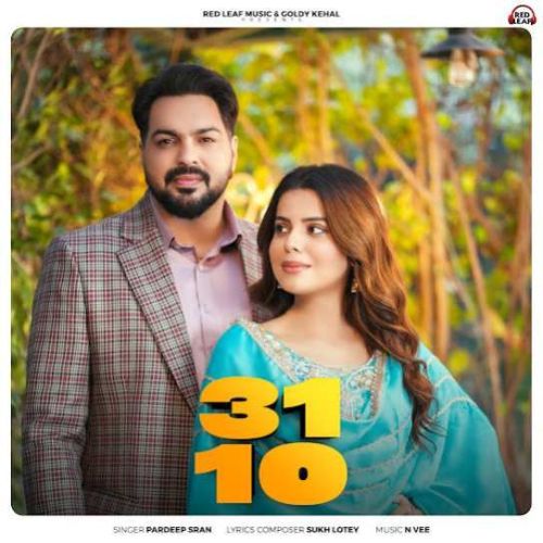 31-10 Pardeep Sran mp3 song download, 31-10 Pardeep Sran full album