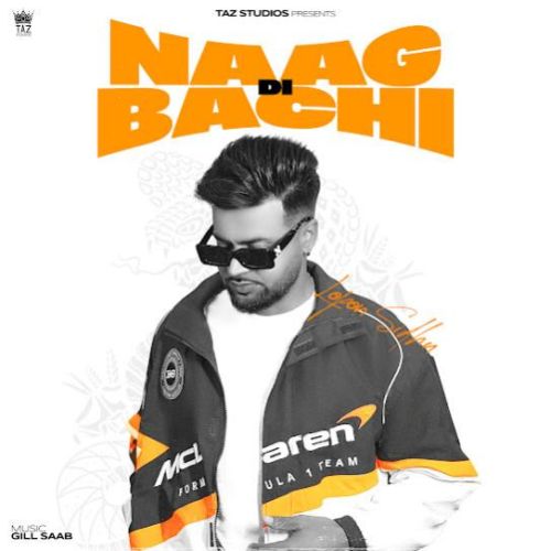 Naag Di Bachi By Lopon Sidhu full mp3 album