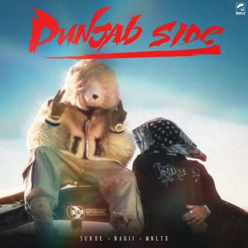 Punjab Side Sukh-E Muzical Doctorz mp3 song download, Punjab Side Sukh-E Muzical Doctorz full album