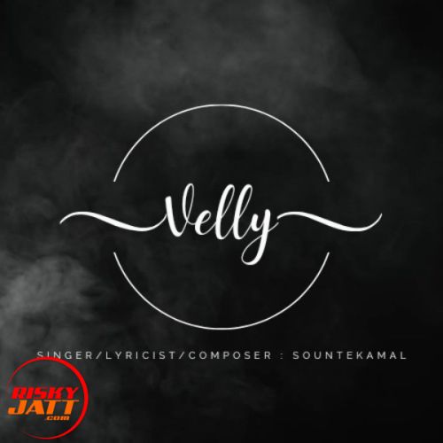 Velly SounteKamal mp3 song download, Velly SounteKamal full album