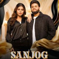 Sanjog Safal Sidhu mp3 song download, Sanjog Safal Sidhu full album