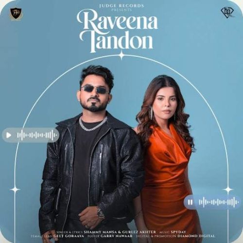 Raveena Tandon Shammy Mansa mp3 song download, Raveena Tandon Shammy Mansa full album