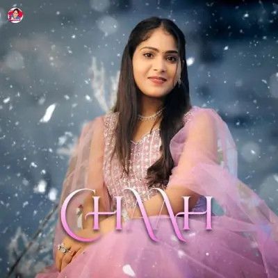 Chaah Ashu Twinkle, Vicky mp3 song download, Chaah Ashu Twinkle, Vicky full album