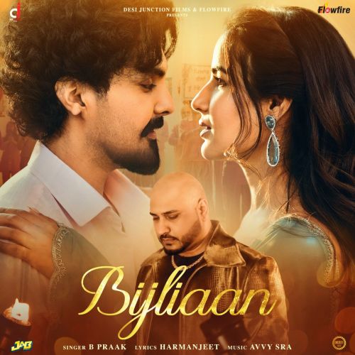 Bijliaan B Praak mp3 song download, Bijliaan B Praak full album