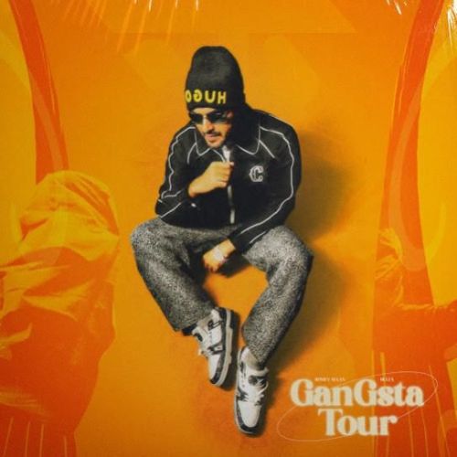 GanGsta Tour Romey Maan mp3 song download, GanGsta Tour Romey Maan full album