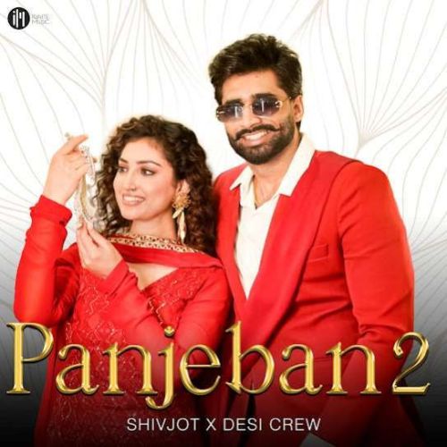 Panjeban 2 Shivjot mp3 song download, Panjeban 2 Shivjot full album