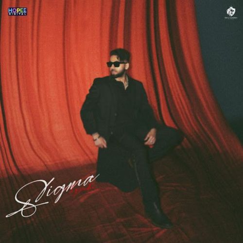 Adorn Te-G Sandhu mp3 song download, Sigma Te-G Sandhu full album