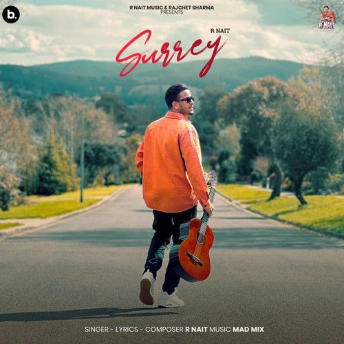 Surrey R. Nait mp3 song download, Surrey R. Nait full album