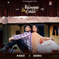 Namya Da Chaa R. Nait mp3 song download, Namya Da Chaa R. Nait full album