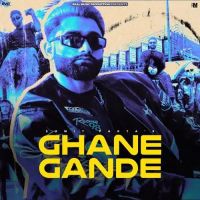 Ghane Gande Sumit Parta mp3 song download, Ghane Gande Sumit Parta full album