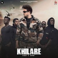 Khilare R. Nait mp3 song download, Khilare R. Nait full album